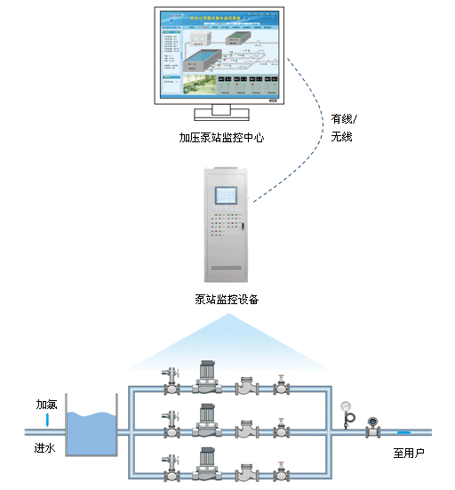 圖片16.png